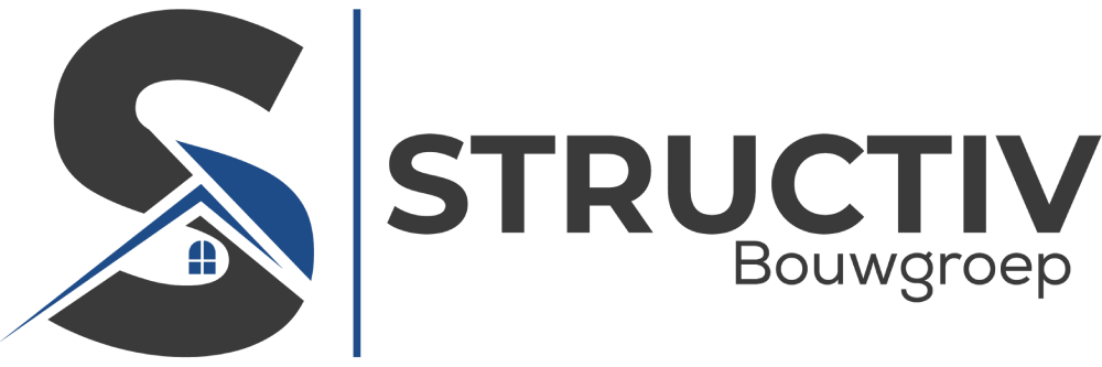 Structiv Bouwgroep