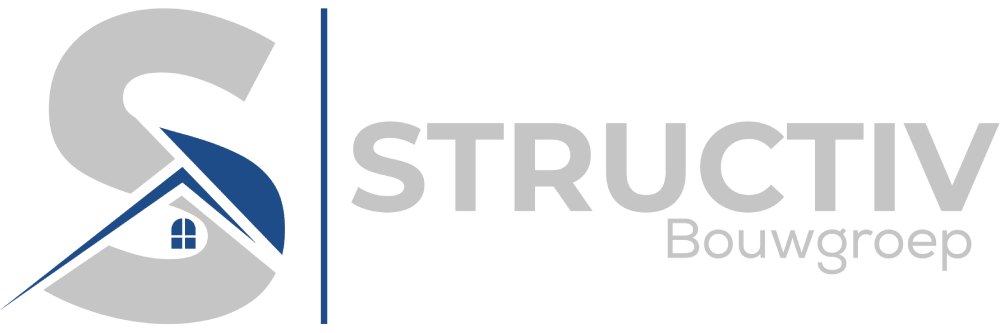 Structiv Bouwgroep