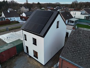 Structiv Bouwgroep BV place picture