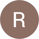 Rick Wishaupt profile picture
