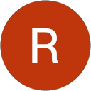 Robert - profile picture