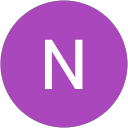 Nikki Boot profile picture