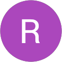 Ralph Horsmans profile picture