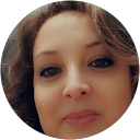Khaoula Ouadih profile picture