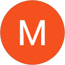 Mevlut Yurdakul profile picture