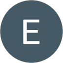 Elif Sahin profile picture