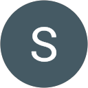 Sam Dakul profile picture
