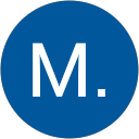 M. Hezer profile picture