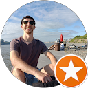Arne Moonen profile picture