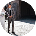 Recep Genc profile picture