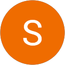 Sharon Salzano profile picture
