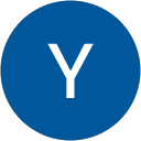 Younes El profile picture