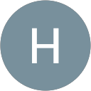 Hubert Staeren profile picture