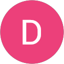 David De Temmerman profile picture