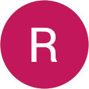 Robbe Leenders profile picture