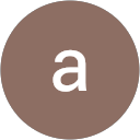andreea Alexandra profile picture