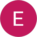 Eva Janssen profile picture