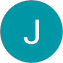Jonas Hiroux profile picture