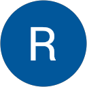 Raphaël Quarcoo profile picture