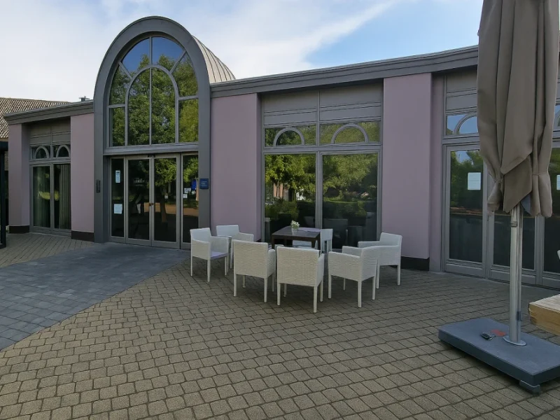 20+okt+2025,+17_57_40