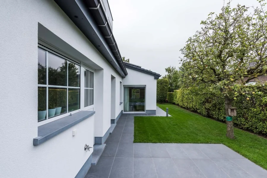 220080_large_preview