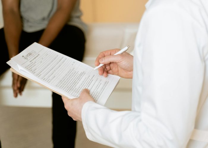 pexels-mart-production-7088834